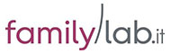 familylab italy sito ufficiale