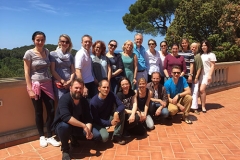 familylab-italy-association-2