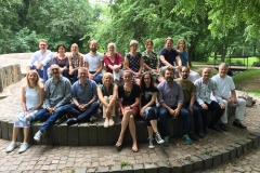 familylab-italy-association