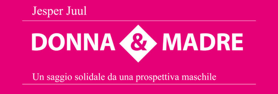 Donna&Madre online