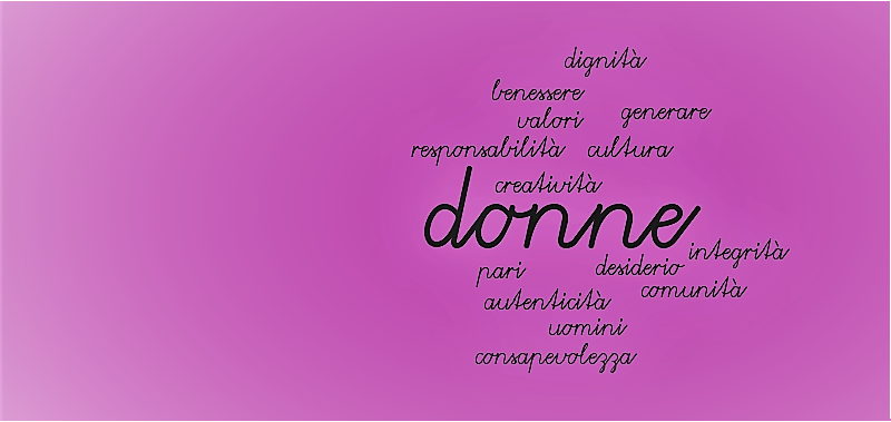 Familylab Al Femminile a Sestri Levante